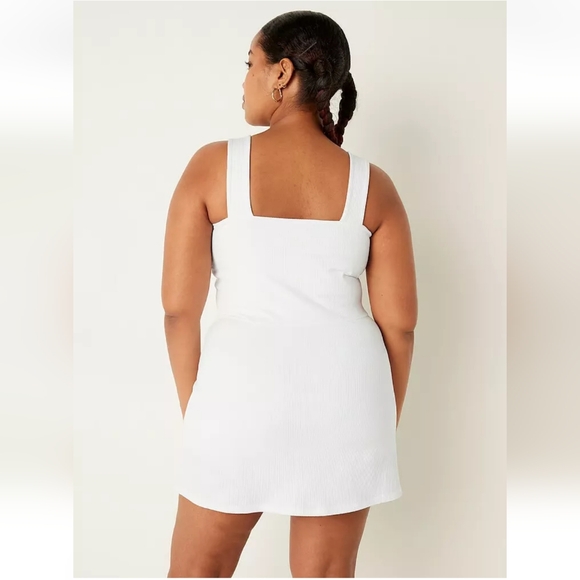 Victoria's Secret PINK Dress - Picture 2 of 15